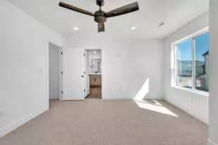 649 E Ryegrass Dr, Eagle Mountain, UT 84005 - Photo 10