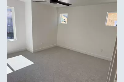 649 E Ryegrass Dr #306, Eagle Mountain, UT 84005 - Photo 10