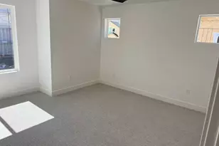 649 E Ryegrass Dr, Eagle Mountain, UT 84005 - Photo 10