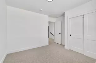 649 E Ryegrass Dr, Eagle Mountain, UT 84005 - Photo 16