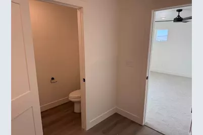 649 E Ryegrass Dr #306, Eagle Mountain, UT 84005 - Photo 16