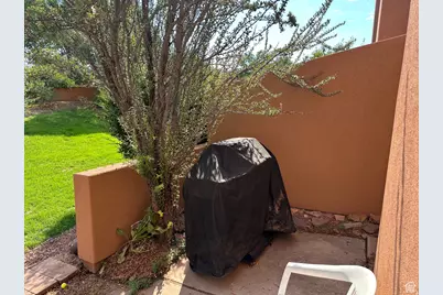 3345 E Fairway Loop, Moab, UT 84532 - Photo 14