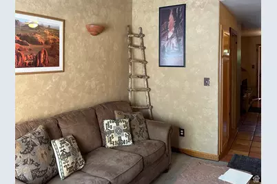 3345 E Fairway Loop, Moab, UT 84532 - Photo 4