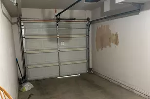 3345 E Fairway Loop, Moab, UT 84532 - Photo 16