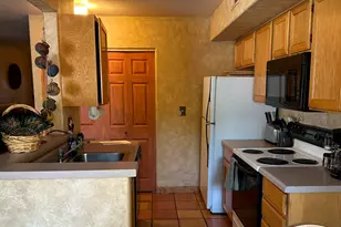 3345 E Fairway Loop, Moab, UT 84532 - Photo 6