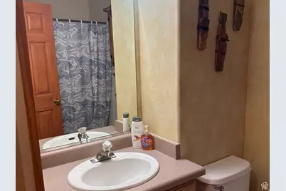 3345 E Fairway Loop, Moab, UT 84532 - Photo 12