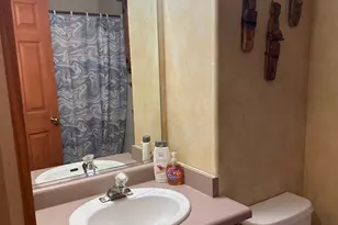 3345 E Fairway Loop, Moab, UT 84532 - Photo 12