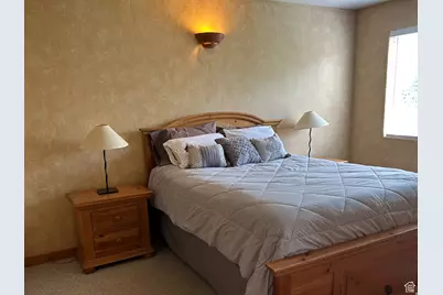 3345 E Fairway Loop, Moab, UT 84532 - Photo 10