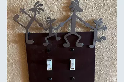 3345 E Fairway Loop, Moab, UT 84532 - Photo 18