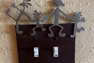 3345 E Fairway Loop, Moab, UT 84532 - Photo 18