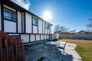 276 W Virginia Ave, Harrisville, UT 84404 - Photo 30