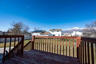 276 W Virginia Ave, Harrisville, UT 84404 - Photo 34