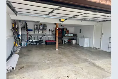 276 W Virginia Ave, Harrisville, UT 84404 - Photo 26