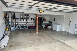 276 W Virginia Ave, Harrisville, UT 84404 - Photo 26