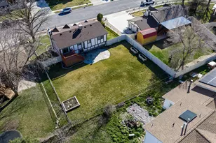 276 W Virginia Ave, Harrisville, UT 84404 - Photo 38