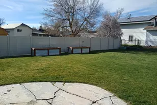 276 W Virginia Ave, Harrisville, UT 84404 - Photo 32