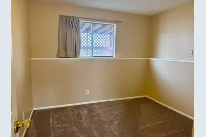 276 W Virginia Ave, Harrisville, UT 84404 - Photo 22