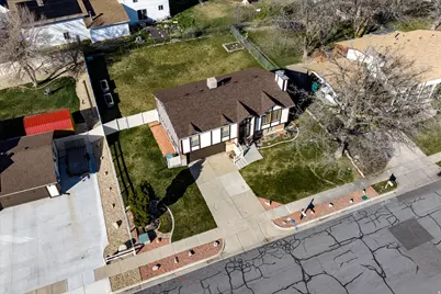 276 W Virginia Ave, Harrisville, UT 84404 - Photo 36