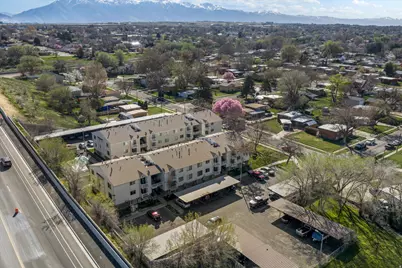 2656 W 5625 S, Roy, UT 84067 - Photo 16