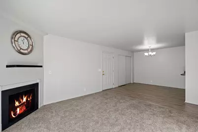 2656 W 5625 S, Roy, UT 84067 - Photo 2
