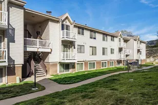 2656 W 5625 S, Roy, UT 84067 - Photo 1