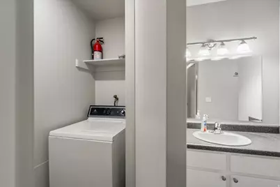 2656 W 5625 S, Roy, UT 84067 - Photo 8