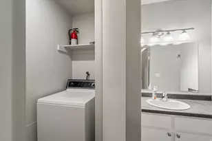 2656 W 5625 S, Roy, UT 84067 - Photo 8