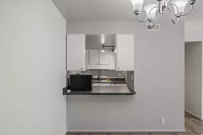 2656 W 5625 S, Roy, UT 84067 - Photo 6