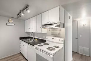 2656 W 5625 S, Roy, UT 84067 - Photo 4