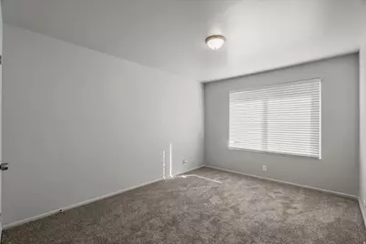 2656 W 5625 S, Roy, UT 84067 - Photo 12