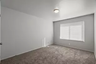 2656 W 5625 S, Roy, UT 84067 - Photo 12