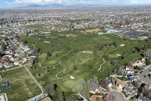 2656 W 5625 S, Roy, UT 84067 - Photo 14