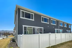 4383 E Fell Pony Ct, Eagle Mountain, UT 84005 - Photo 20