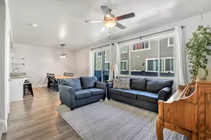 4383 E Fell Pony Ct, Eagle Mountain, UT 84005 - Photo 4