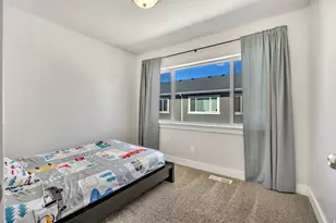 4383 E Fell Pony Ct, Eagle Mountain, UT 84005 - Photo 12