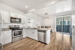 4383 E Fell Pony Ct, Eagle Mountain, UT 84005 - Photo 6