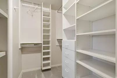 1230 N 685 W, Orem, UT 84057 - Photo 20