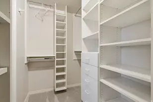 1230 N 685 W, Orem, UT 84057 - Photo 20