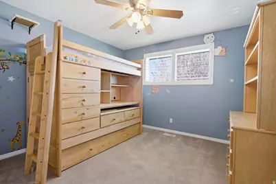 1230 N 685 W, Orem, UT 84057 - Photo 14