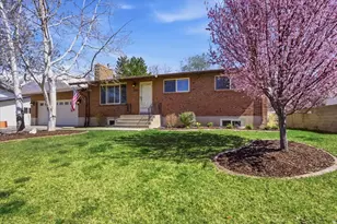 1230 N 685 W, Orem, UT 84057 - Photo 1