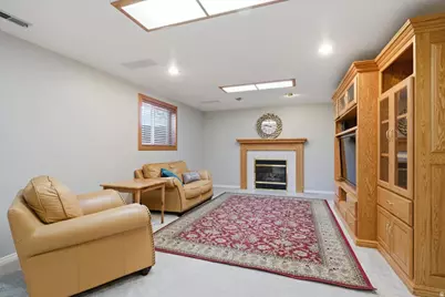 1230 N 685 W, Orem, UT 84057 - Photo 16