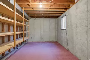 1230 N 685 W, Orem, UT 84057 - Photo 24