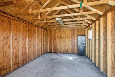 1230 N 685 W, Orem, UT 84057 - Photo 26