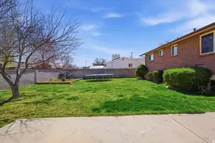 1230 N 685 W, Orem, UT 84057 - Photo 28