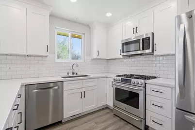 1230 N 685 W, Orem, UT 84057 - Photo 6