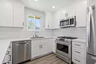 1230 N 685 W, Orem, UT 84057 - Photo 6