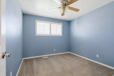 1230 N 685 W, Orem, UT 84057 - Photo 12