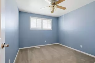 1230 N 685 W, Orem, UT 84057 - Photo 12