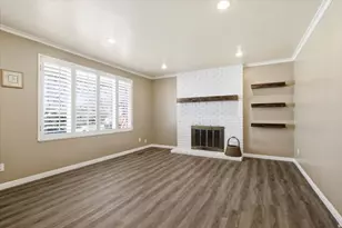 1230 N 685 W, Orem, UT 84057 - Photo 2