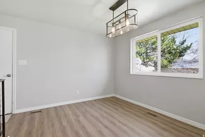 1230 N 685 W, Orem, UT 84057 - Photo 8